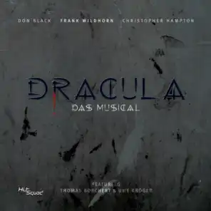 Dracula - Das Musical