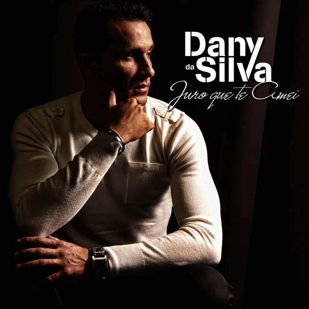 Dany da Silva