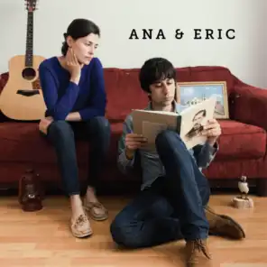 Ana & Eric