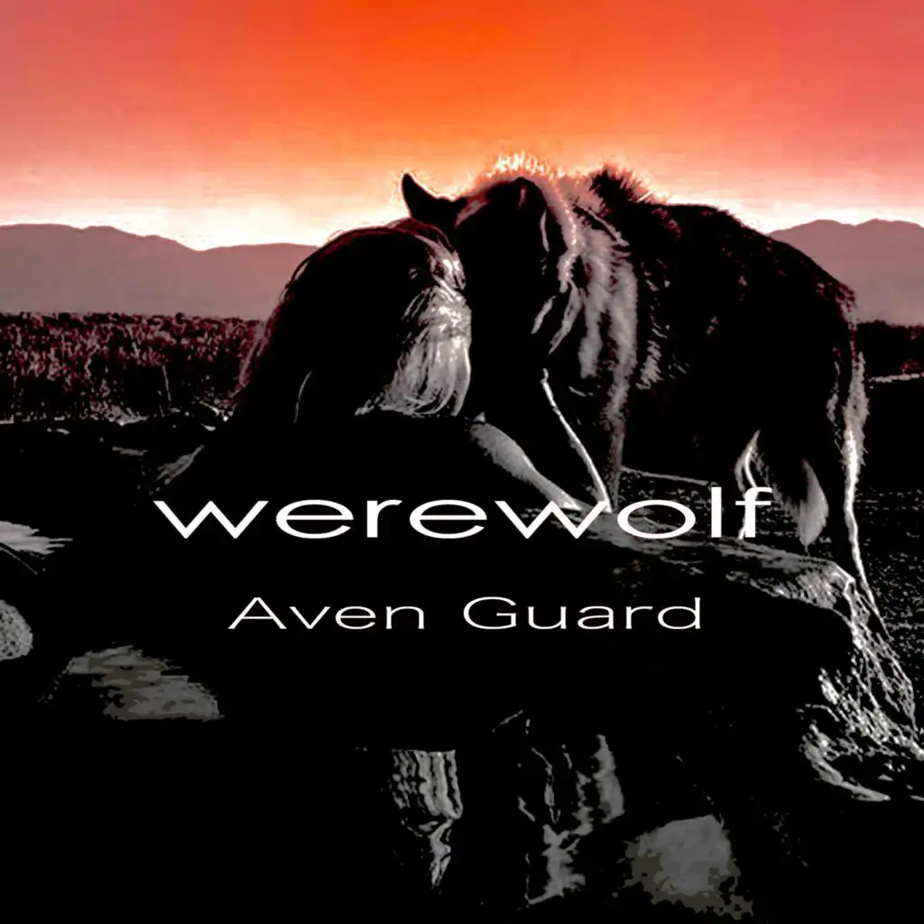 Aven Guard
