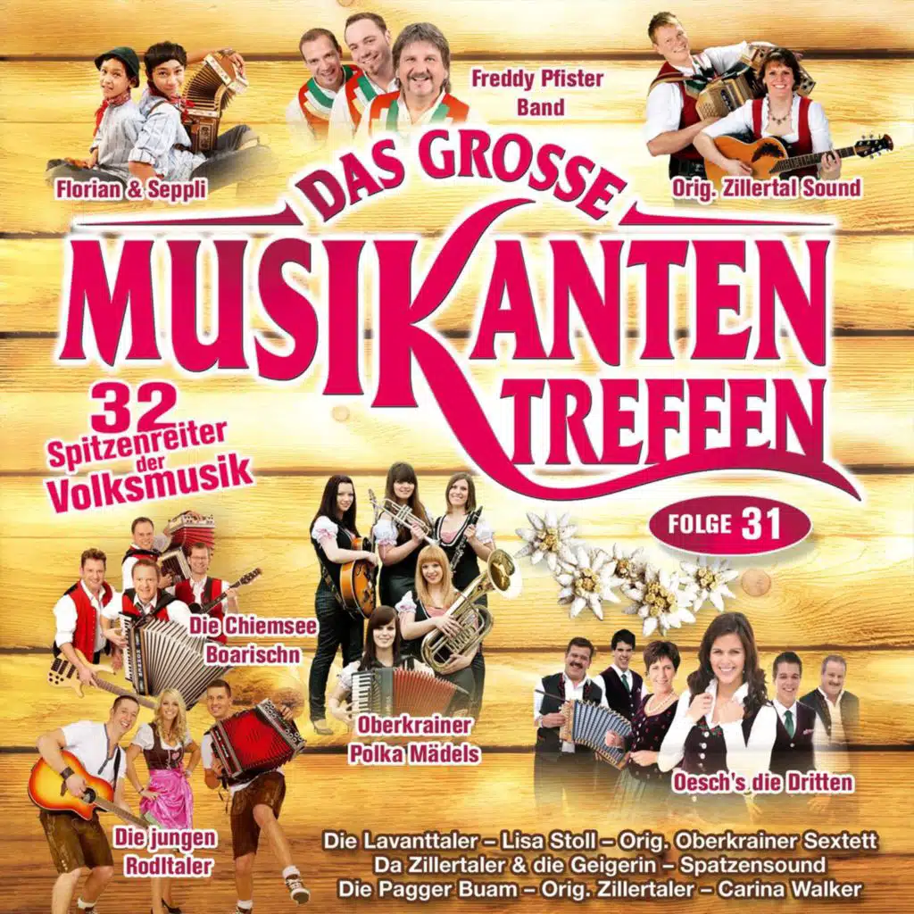 Daheim in Theißenegg