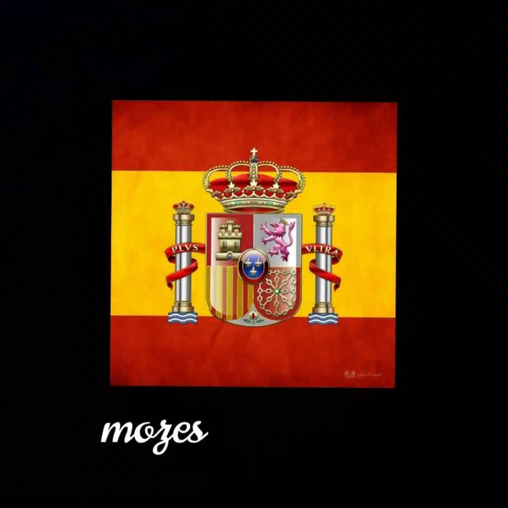 الغضب الاحمر