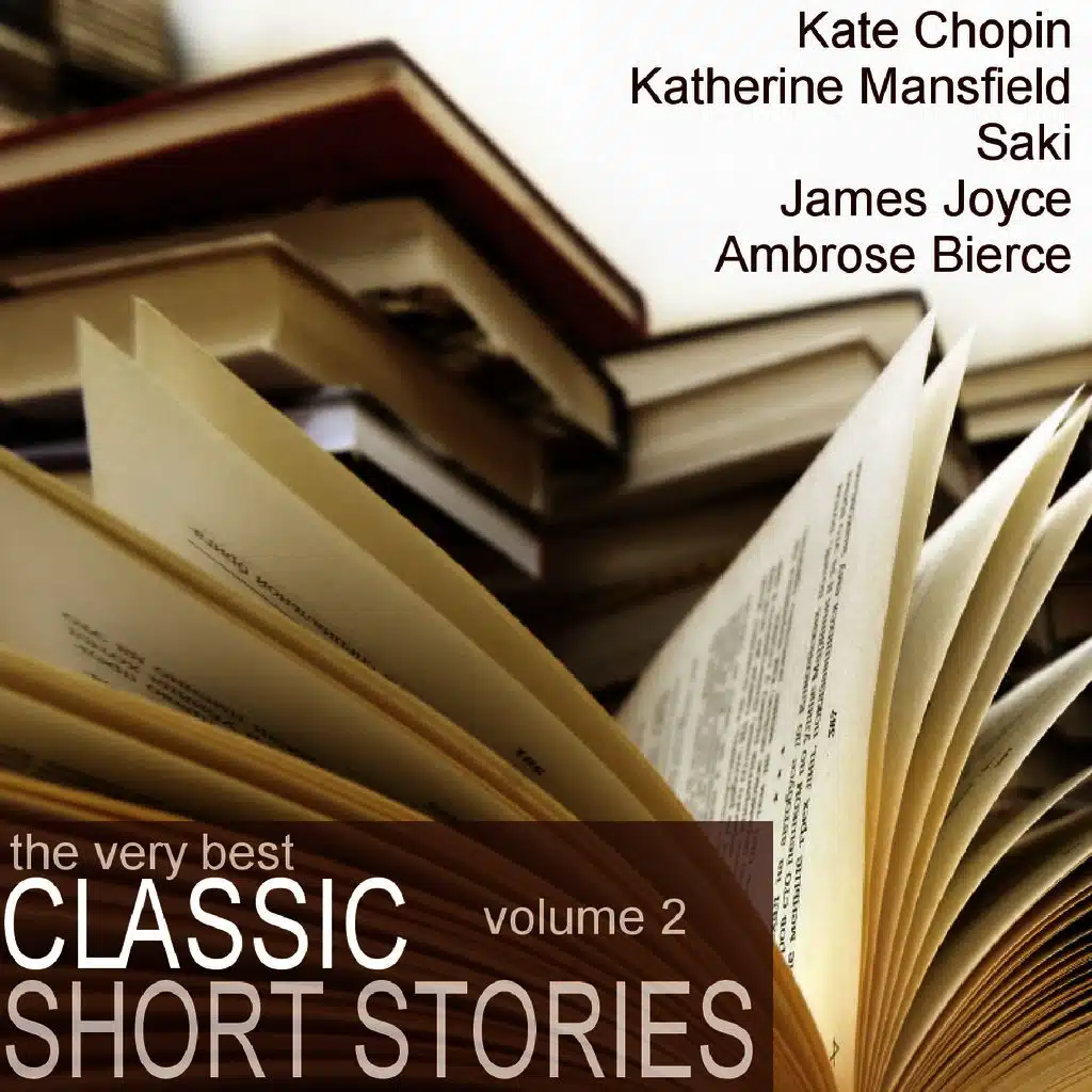 Lost Hearts By M.R. James