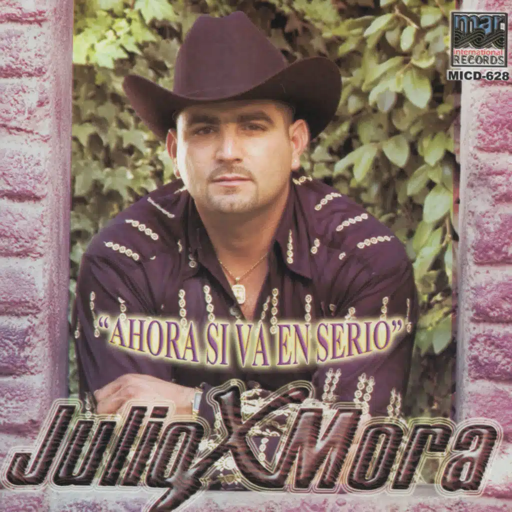 Ahora Si Va En Serio