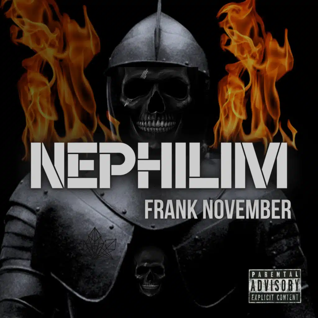 Nephilim