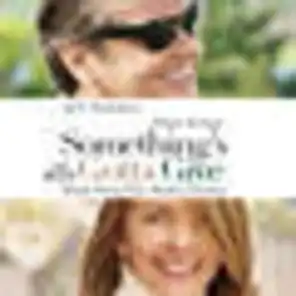 Something's Gotta Give - Music From The Motion Picture (2004)