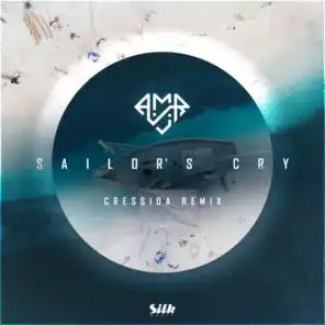 Sailor's Cry (Cressida Remix - Extended Mix)