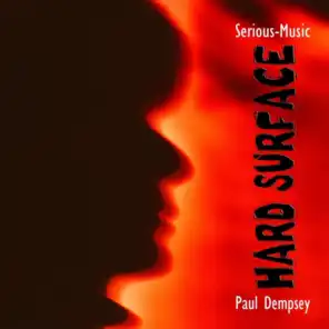 Serious-Music & Paul Dempsey