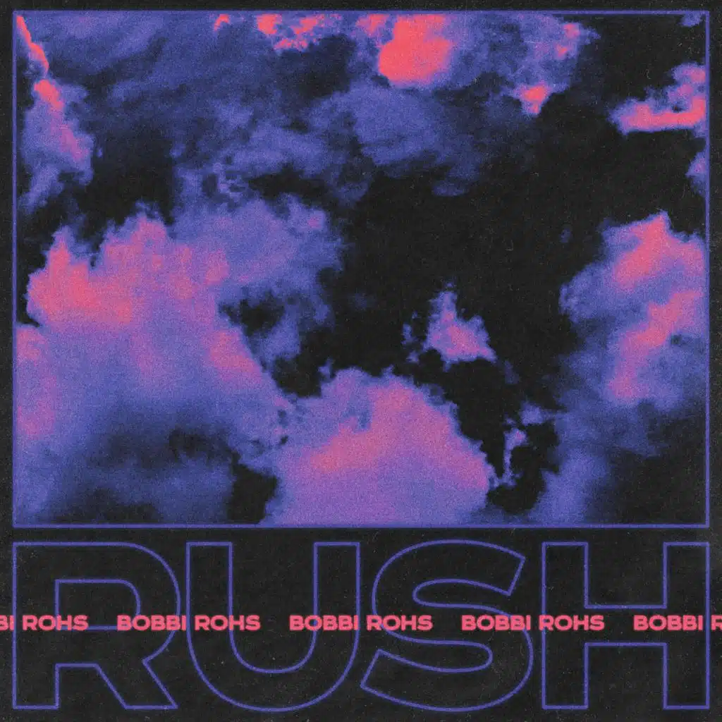 Rush