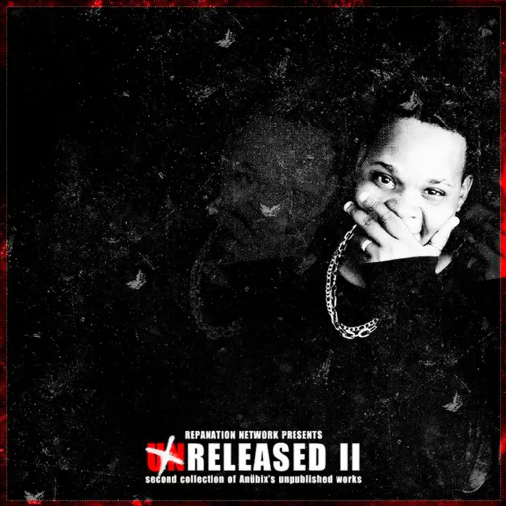 Tu Jugaste Conmigo (feat. Borys & Dilan)