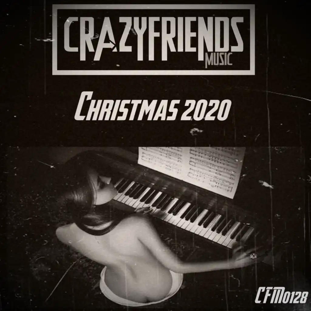 CFM Christmas 2020