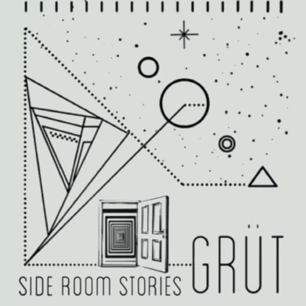 Side Room Stories