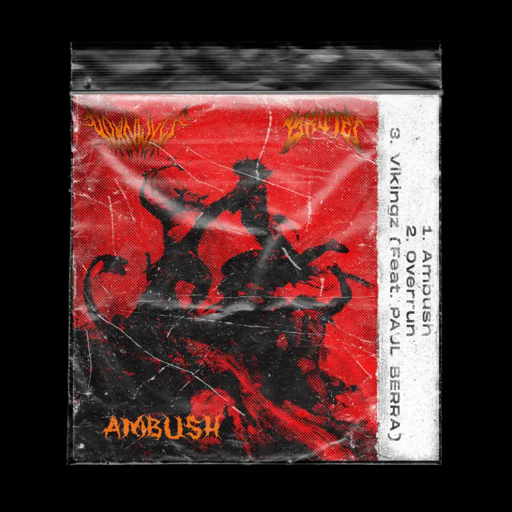 Ambush