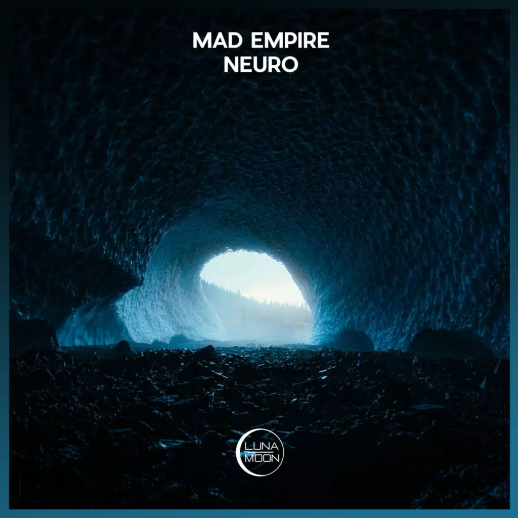 Mad Empire