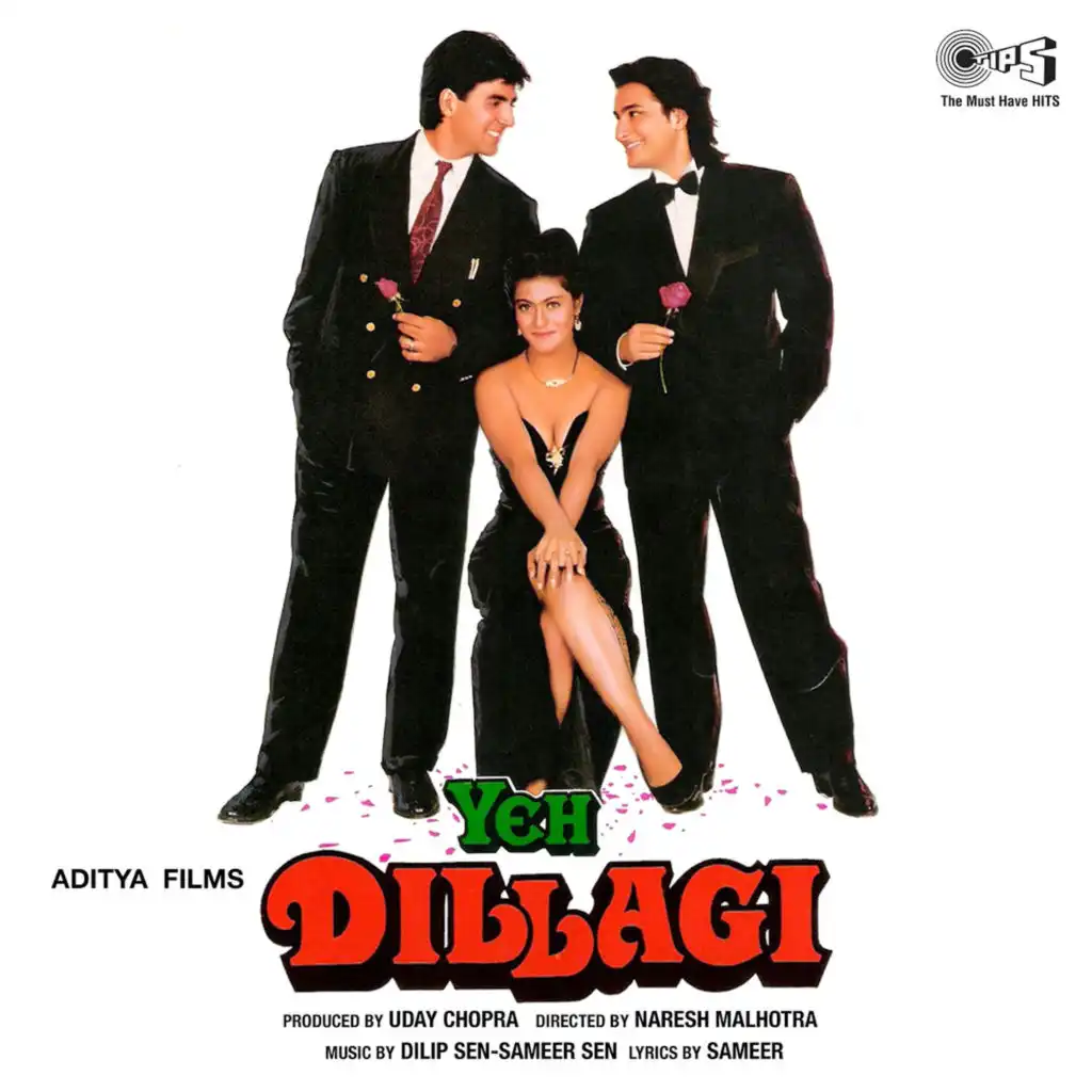 Yeh Dillagi