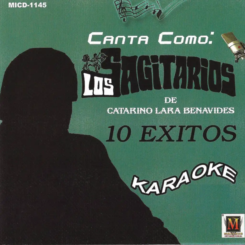 Cuando Vivas Conmigo