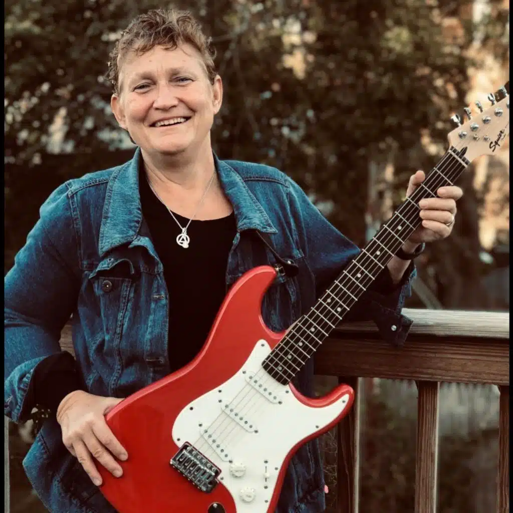 Love, Love, Love (feat. Bering Strait)