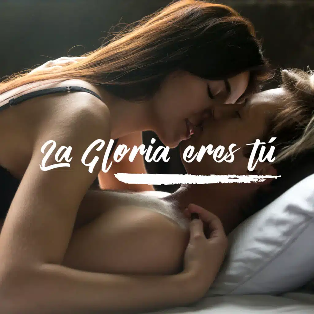 No Se Tú