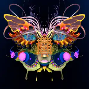 Medusa (GRiZ Remix)