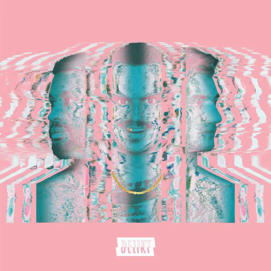 Zo Diep en in de Duisternis