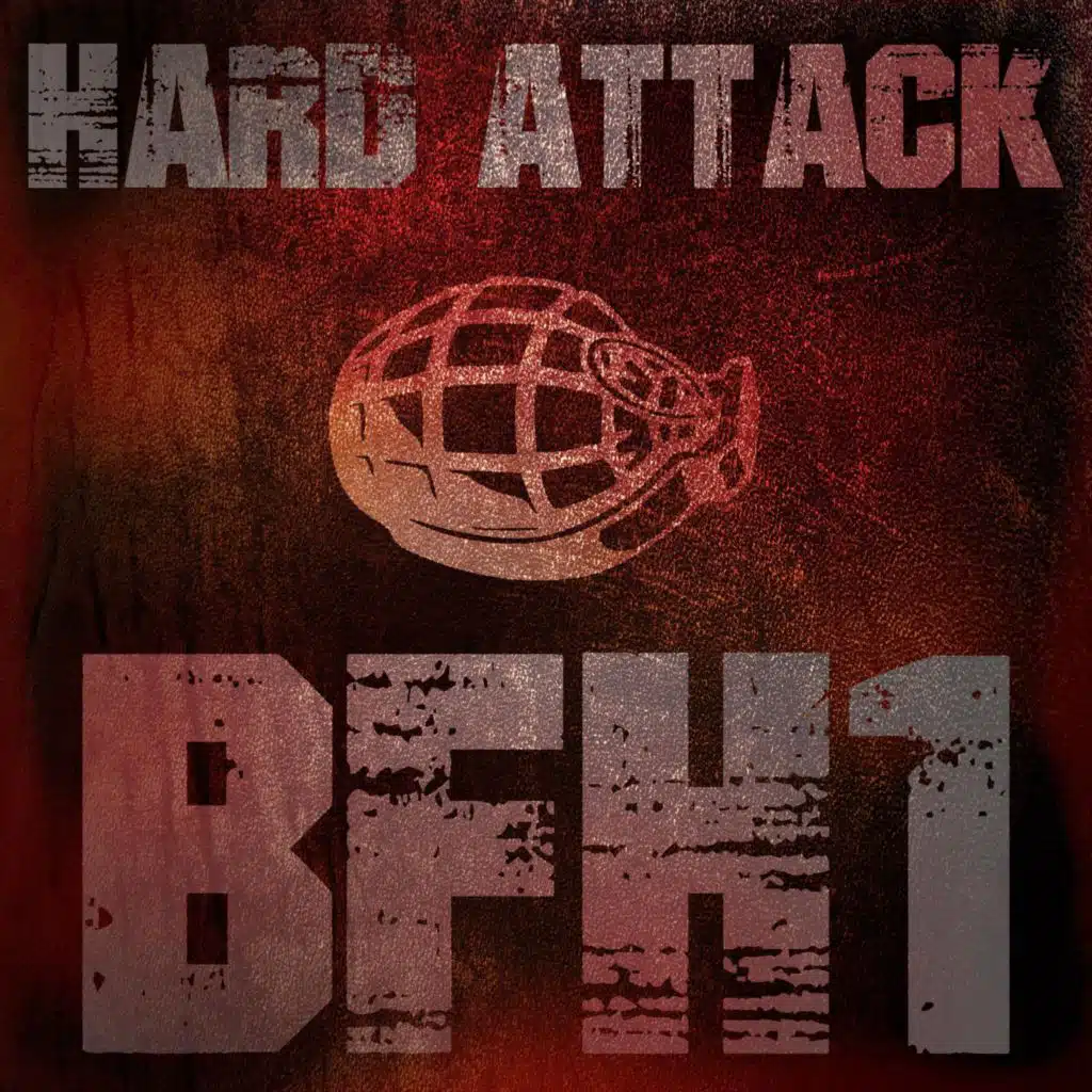 Beat from Hell 126 22