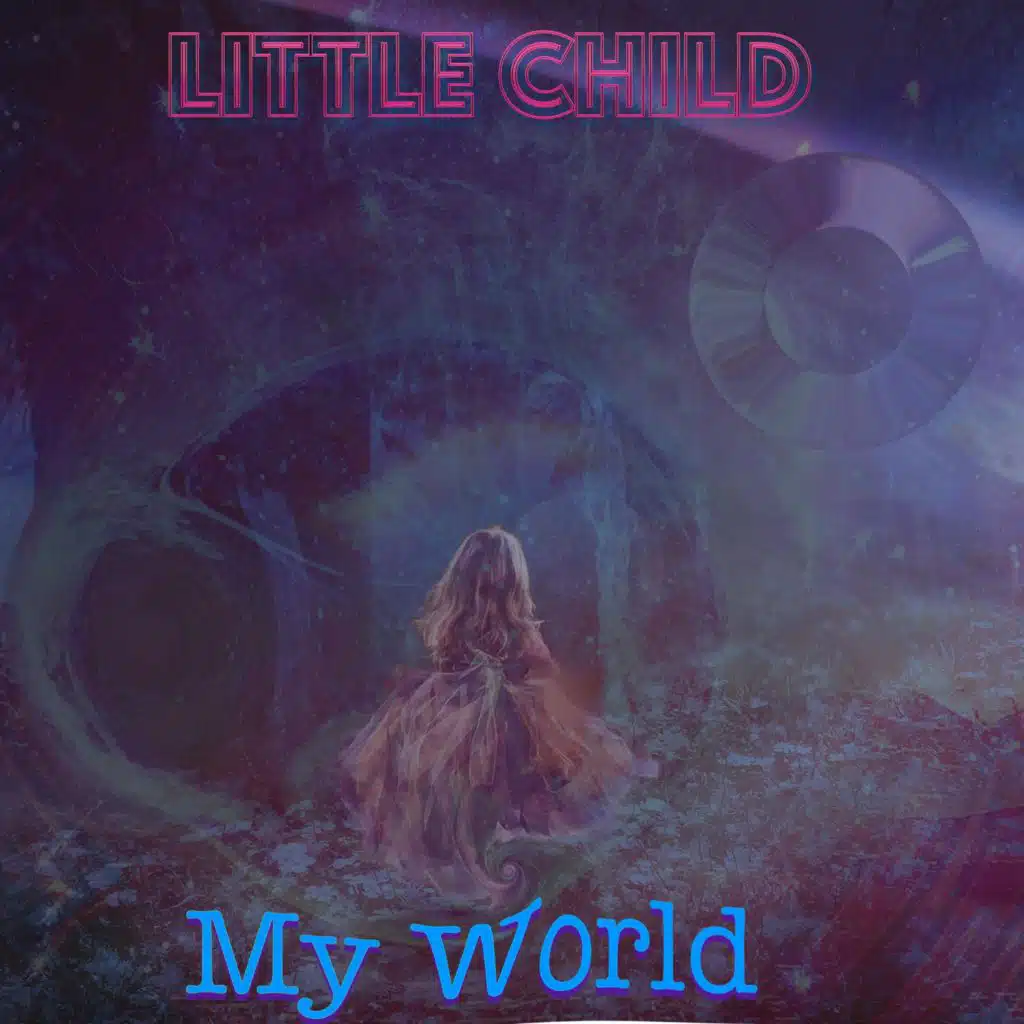 Dam Dubi Dam (Single Edit)