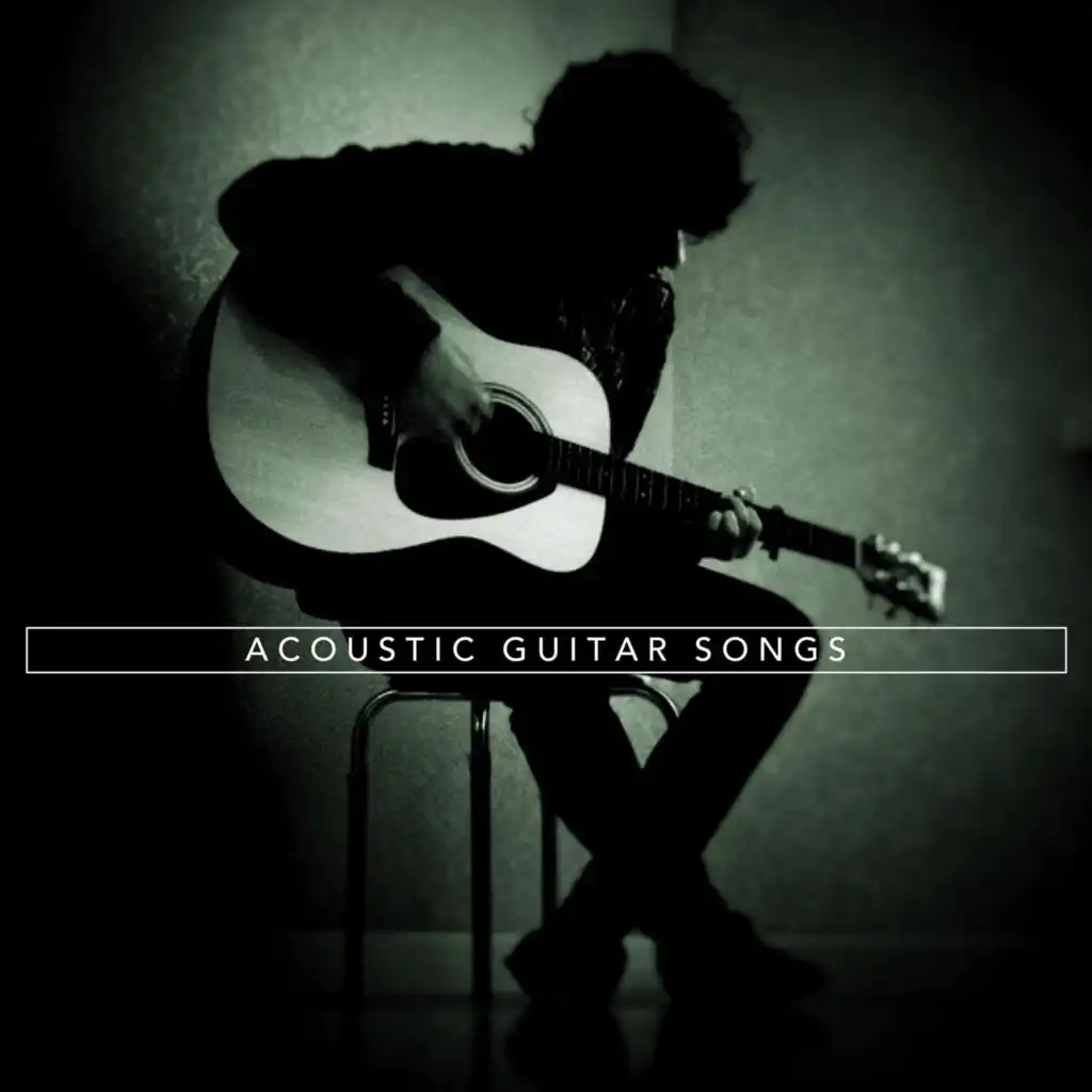 Acoustic Guitar Songs