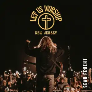 Let Us Worship - New Jersey