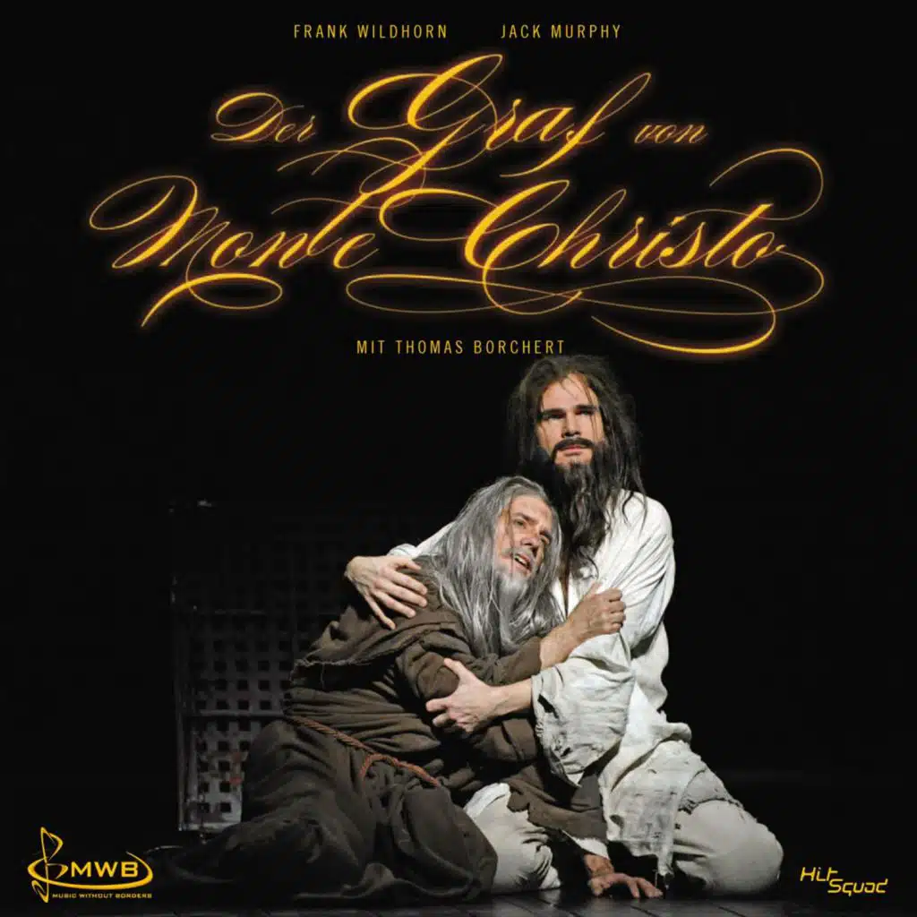 Coleen Schoots & Wiener Kammerchor