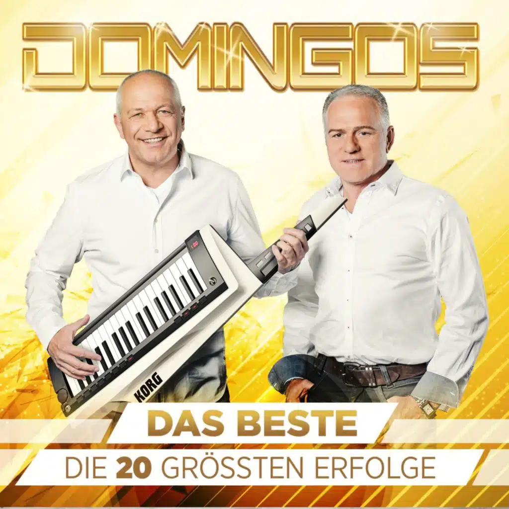Schaff mir die Hölle nicht auf Erden