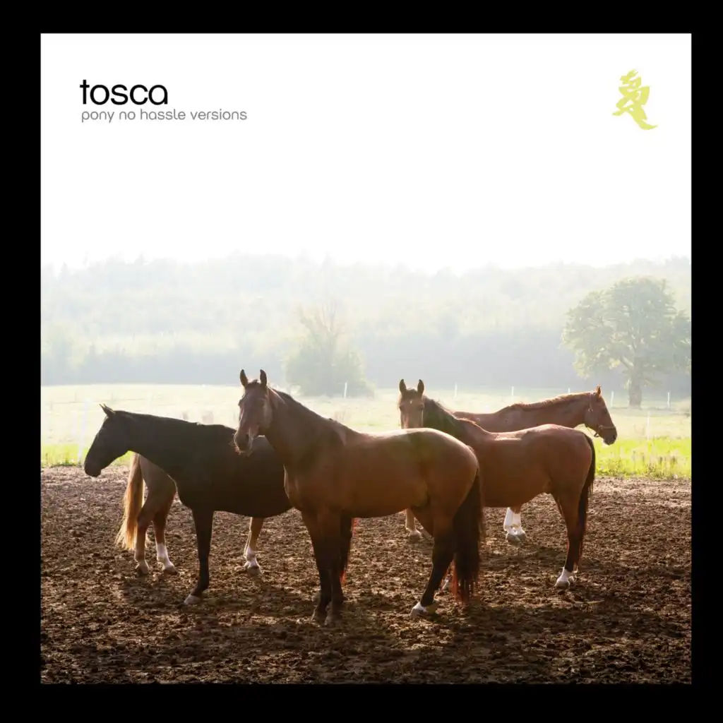 Springer (Smith & Mudd Version)