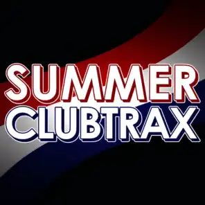 Summer Club Trax
