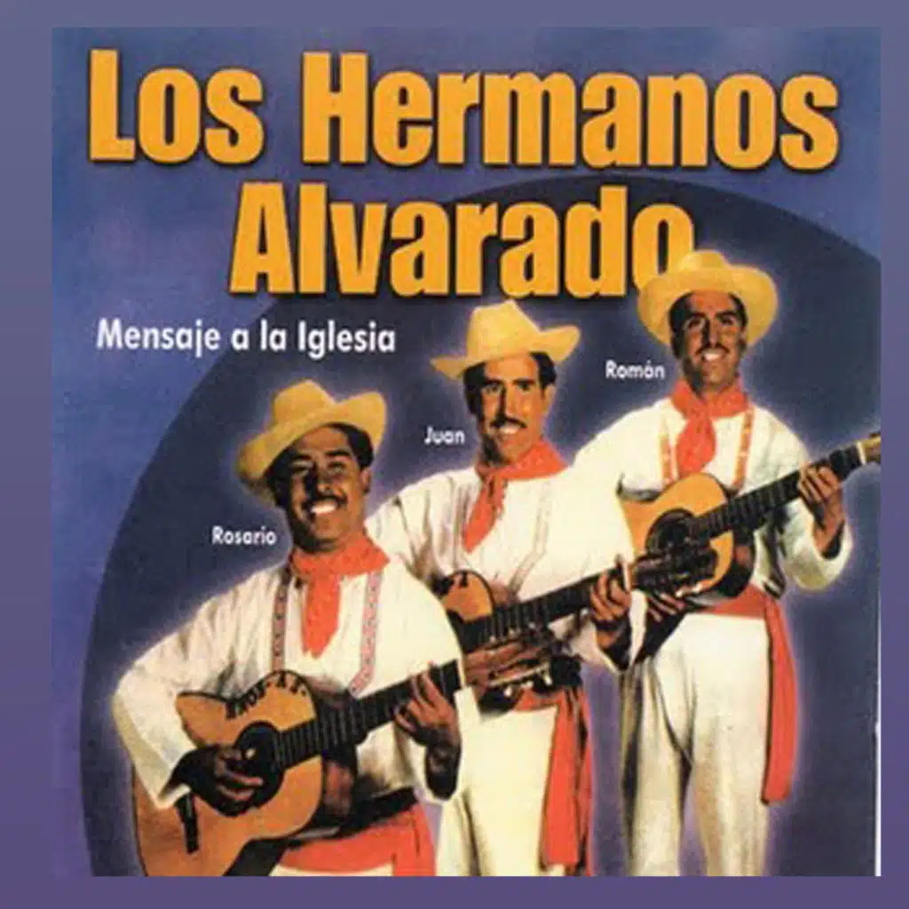 EL PRISIONERO