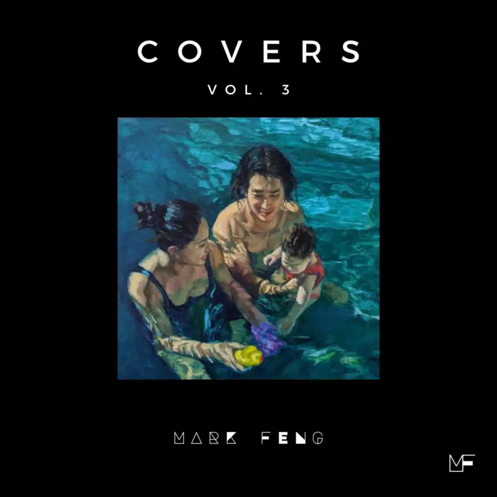 Covers, Vol. 3