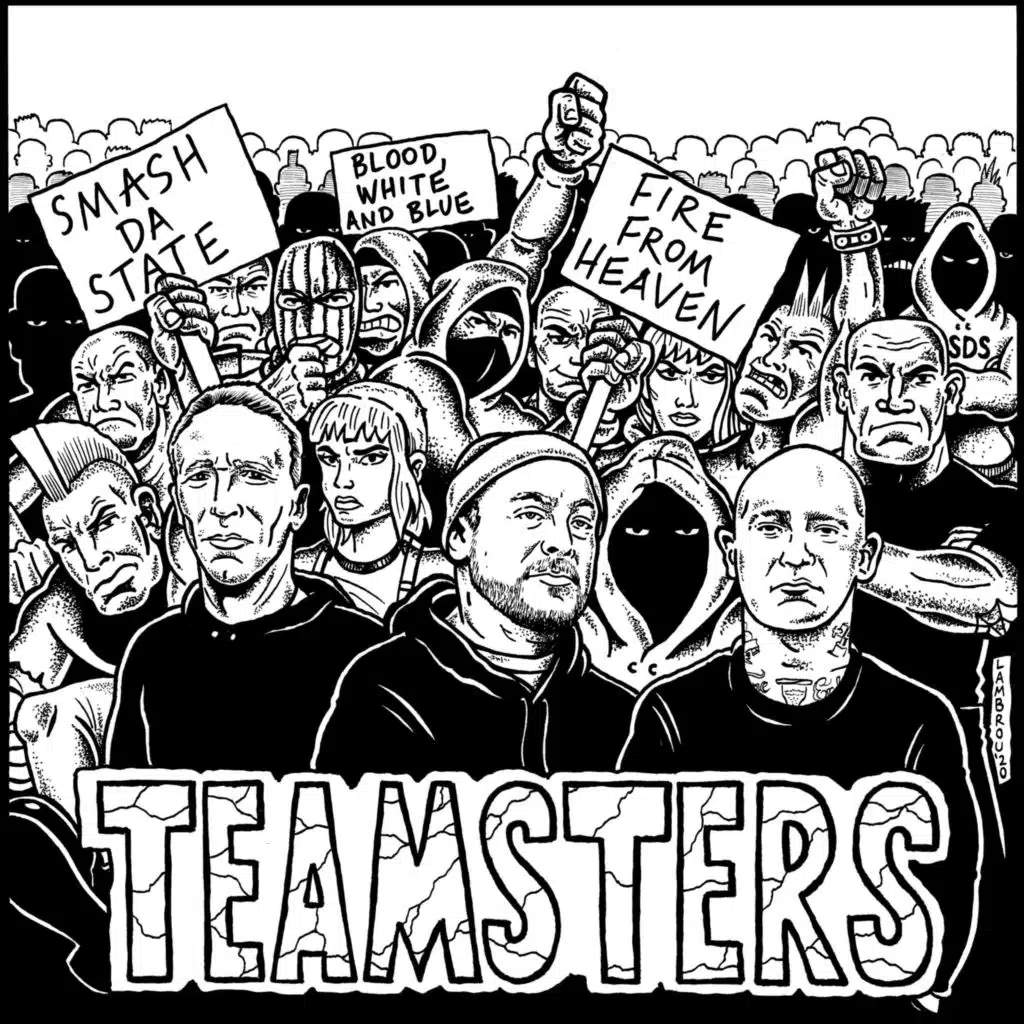 Demo