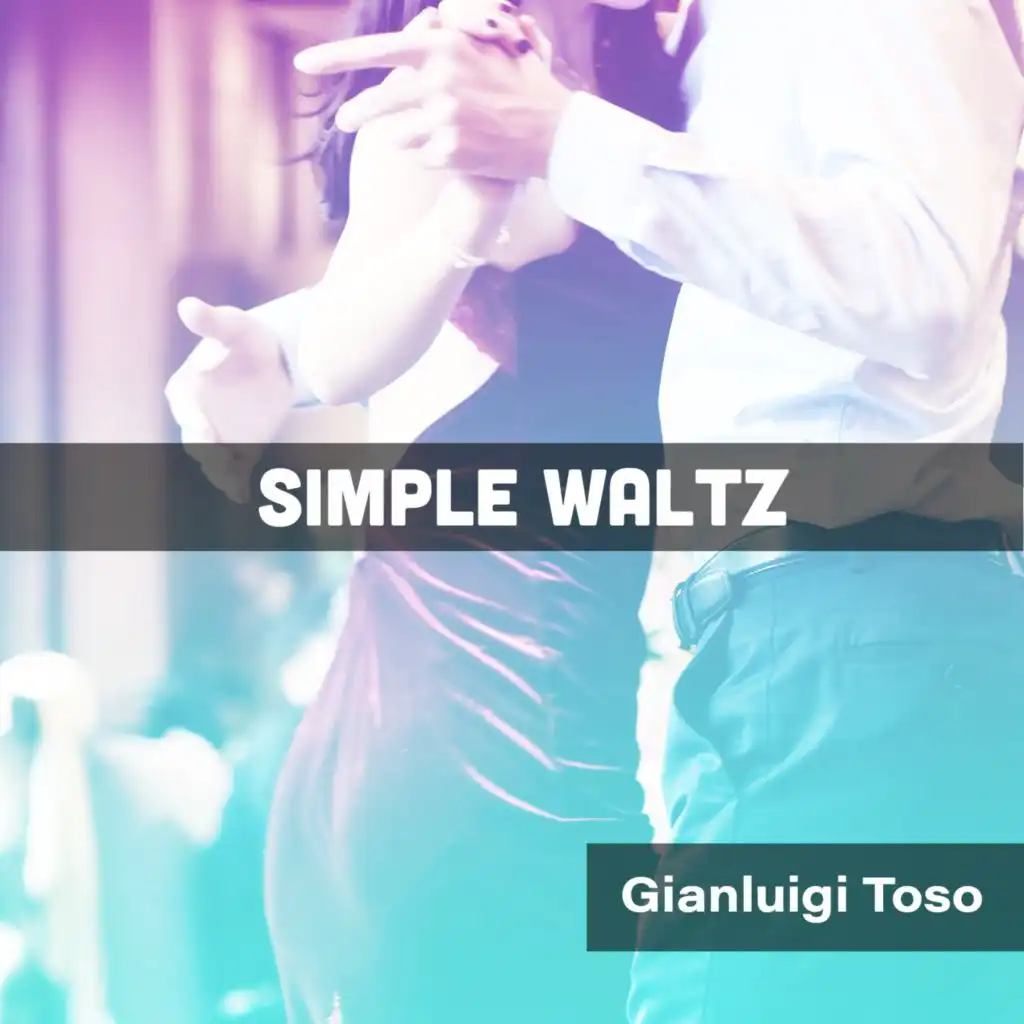 Slow Sax Waltz (Edit Cut 60)