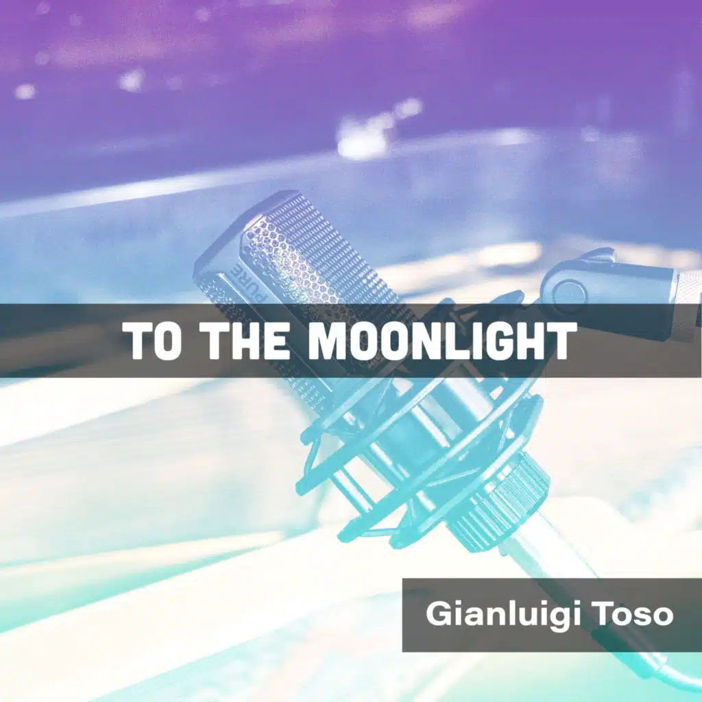 From Pop To Oldies (Edit Cut 60)