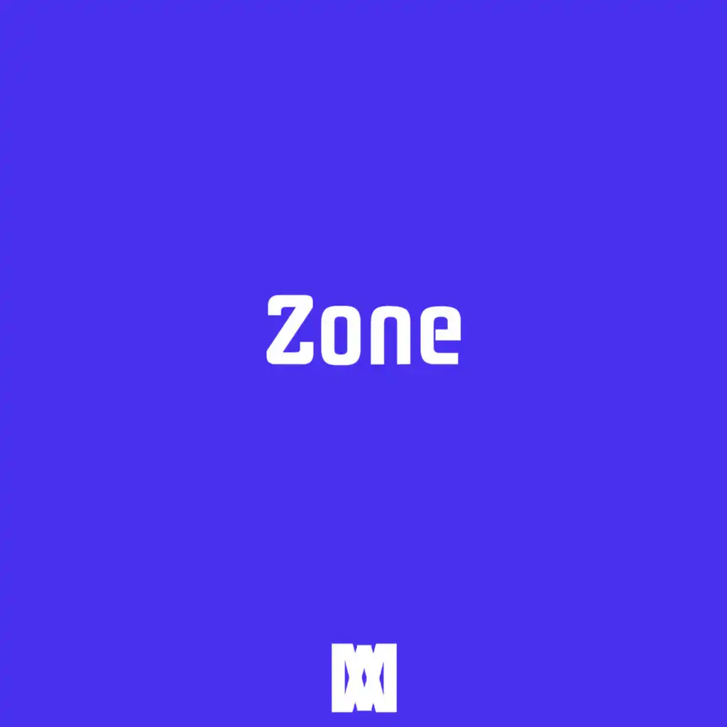 Zone