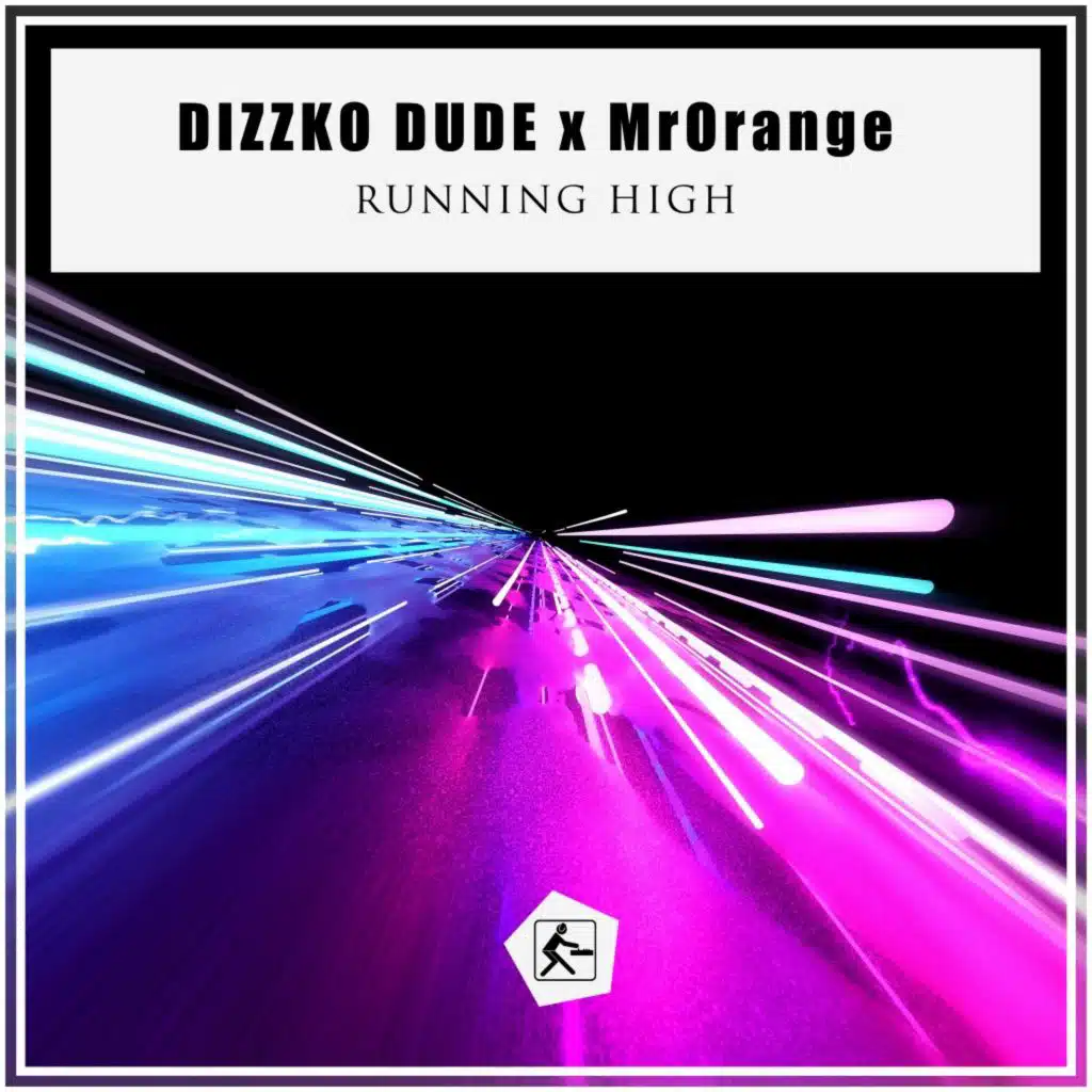 MrOrange & Dizzko Dude
