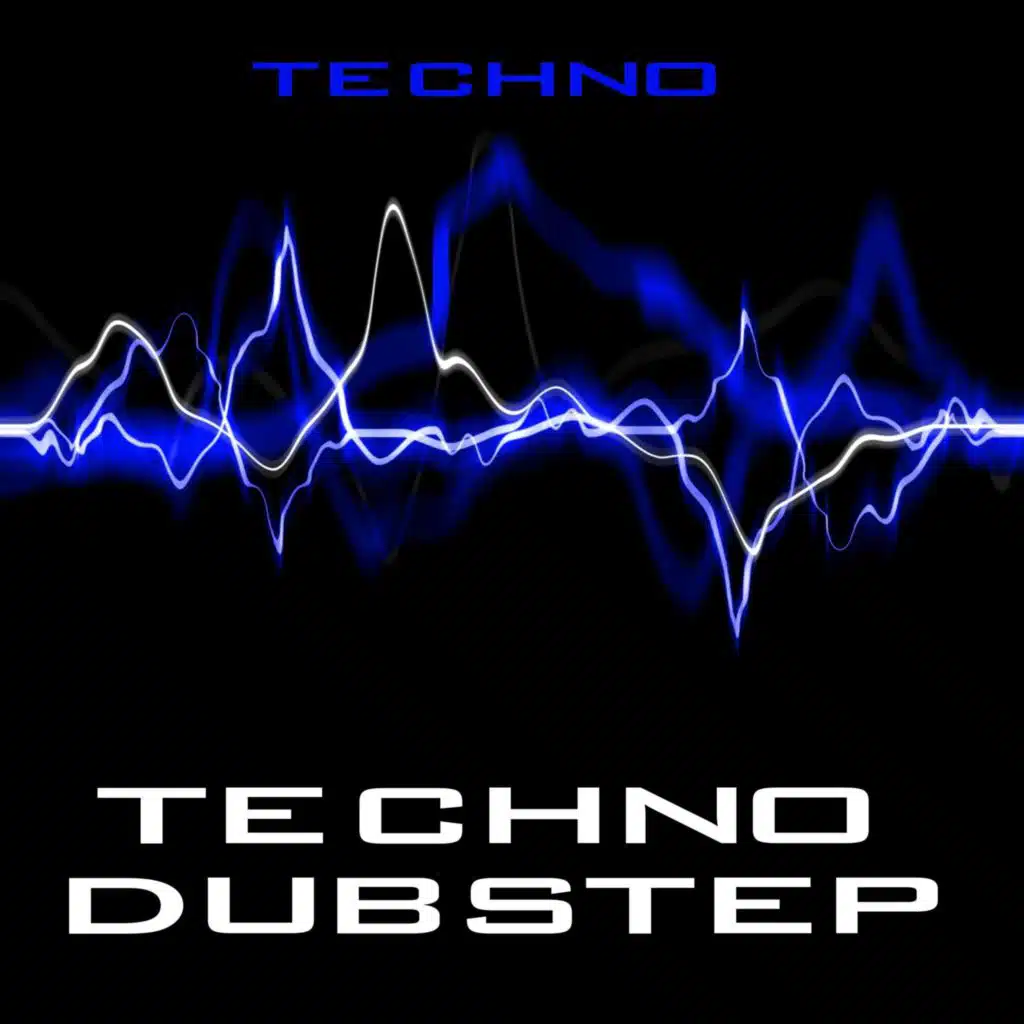 Good Morning (Techno Dubstep)