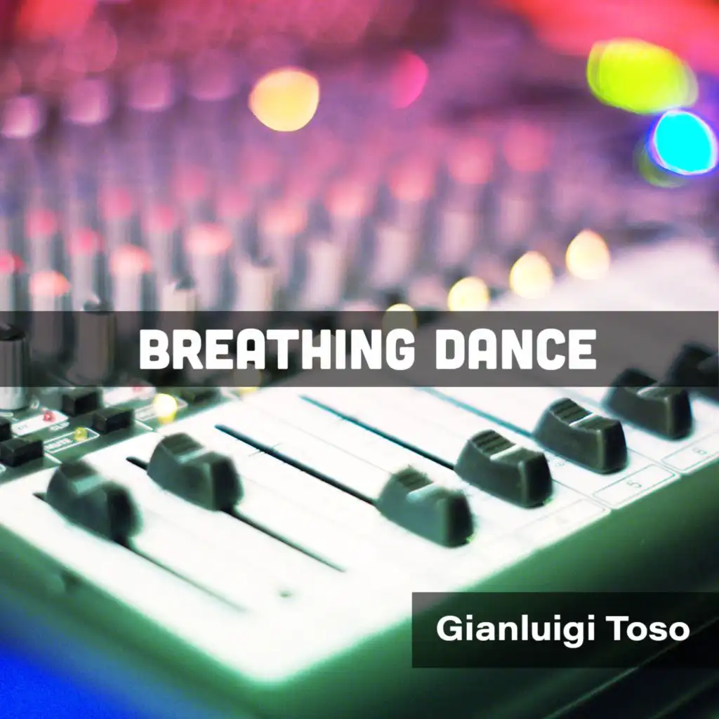 Breathing Dance