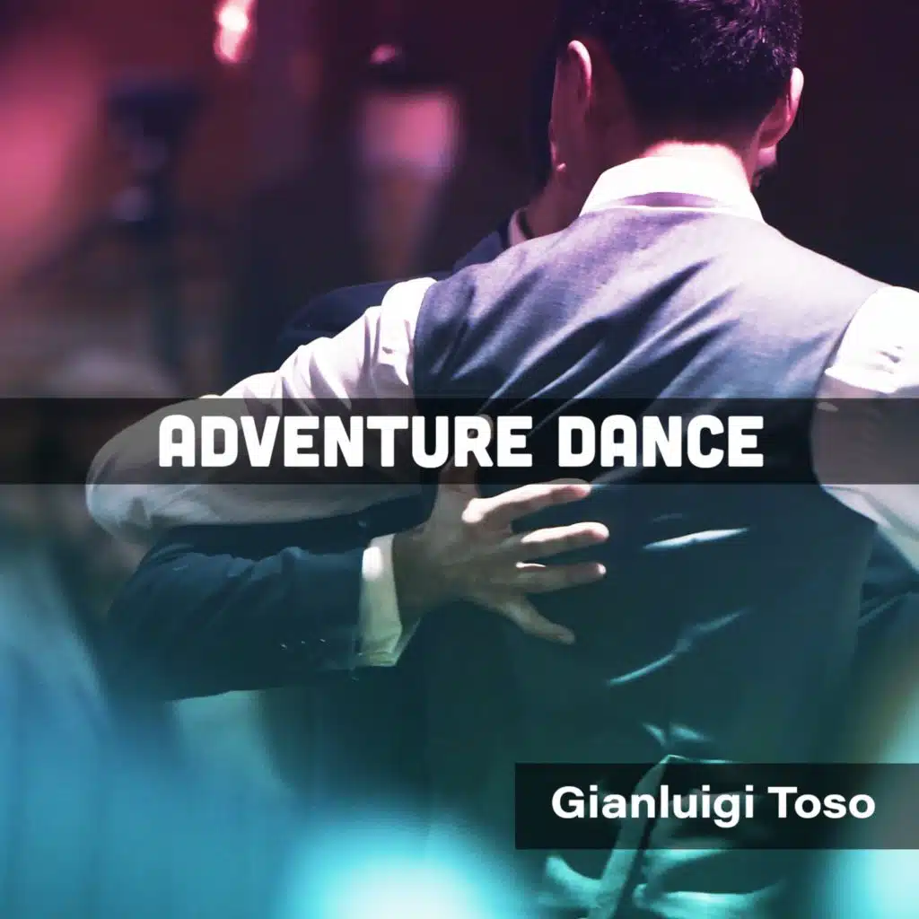 Blues Or Not Blues (Edit Cut 60)