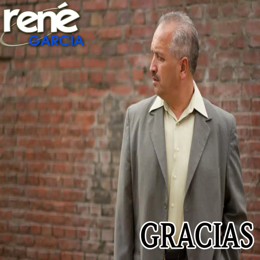 Gracias