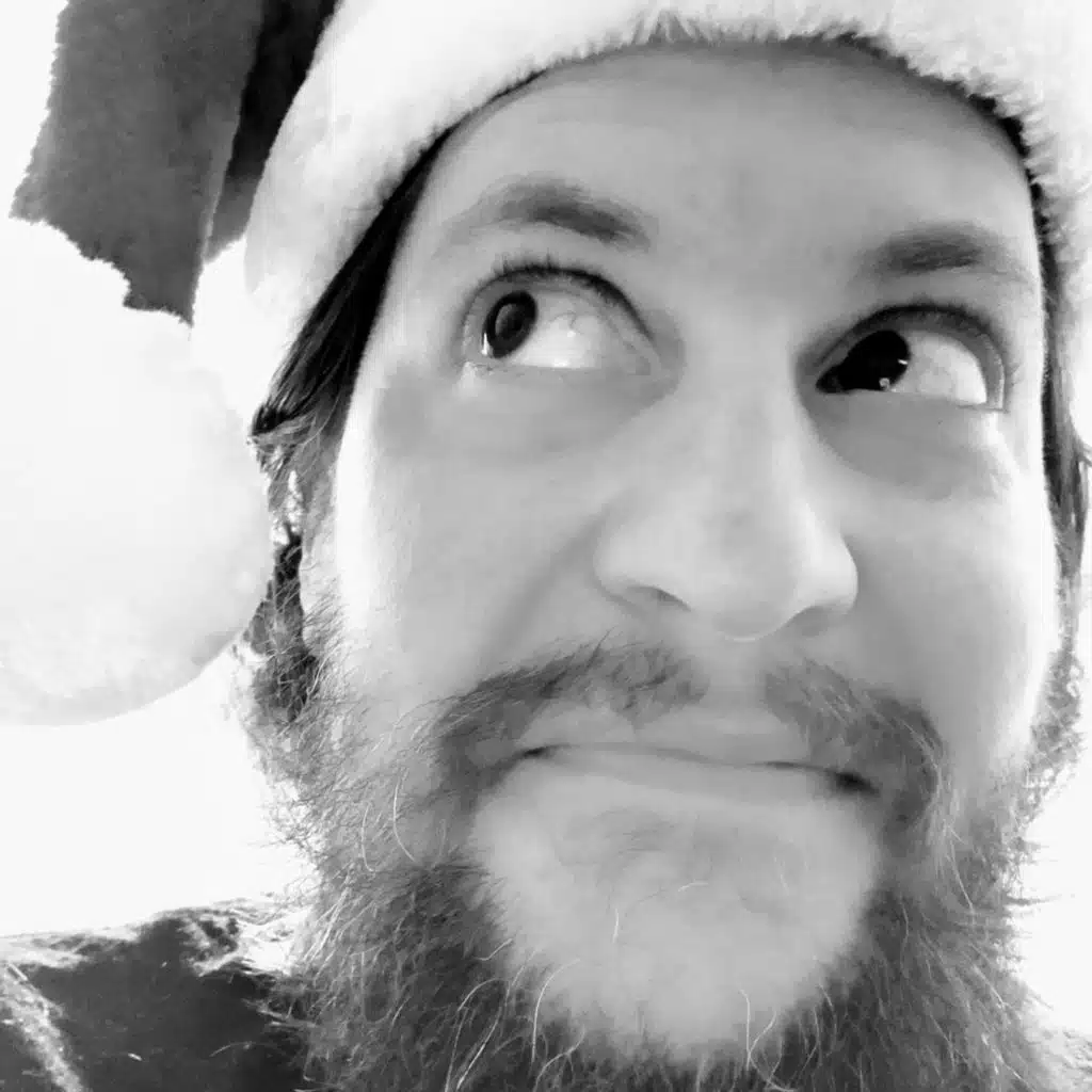 I'll Be Home for Christmas