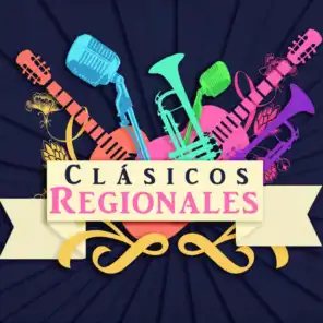 Clásicos Regionales