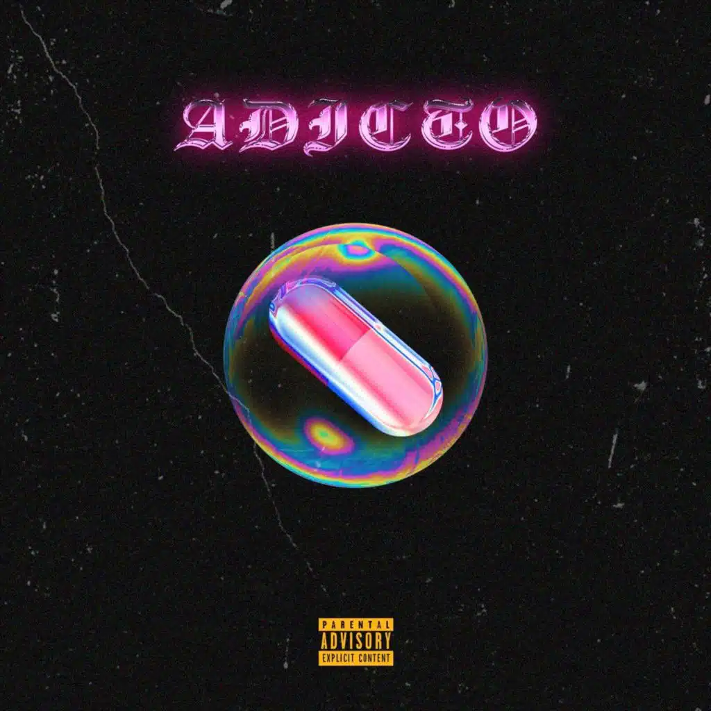 Freemathehype