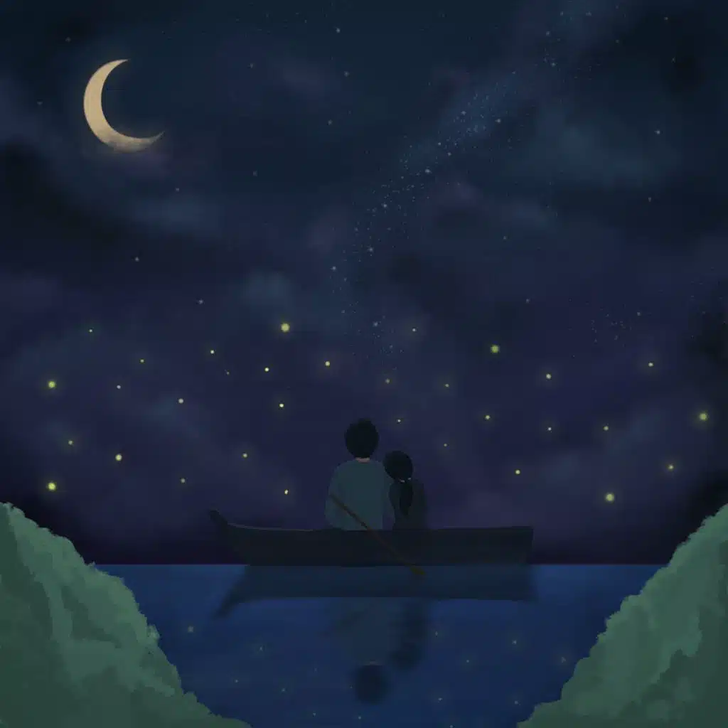 Hayne, Cotton Vibe & Ahntow