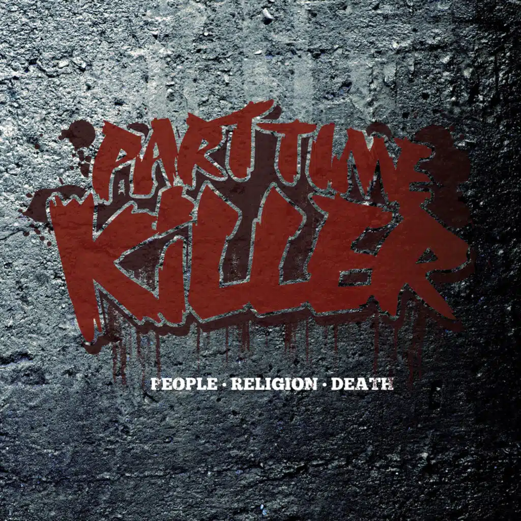 People, Religion, Death