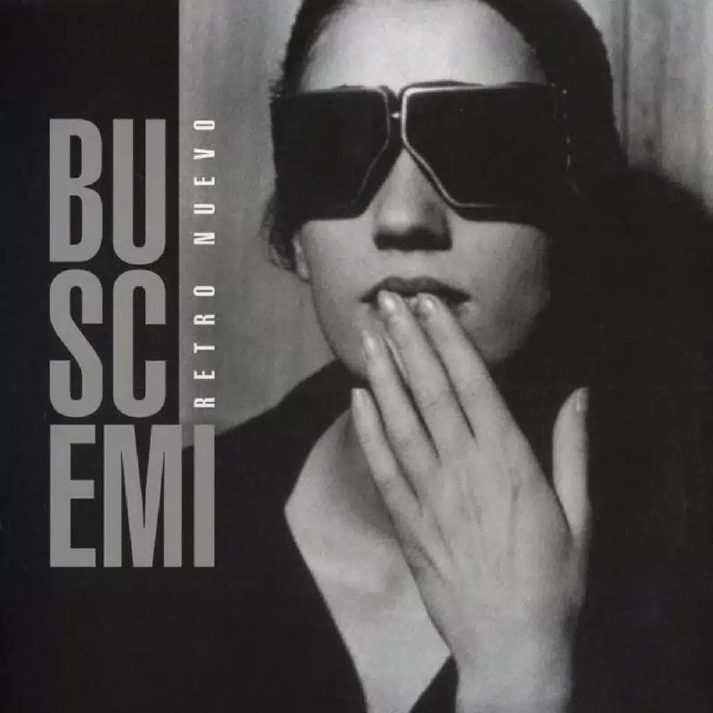 Nao Falo Português (feat. Fay Lovsky)