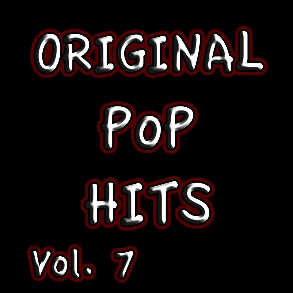 Theme from "The Man With the Golden Arm"